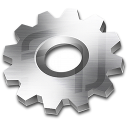 cog_256px.png